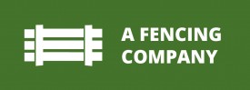 Fencing Hillside VIC - Temporary Fencing Suppliers